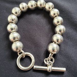 Tiffany & Co. Bracelet